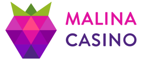 Malina Casino AE